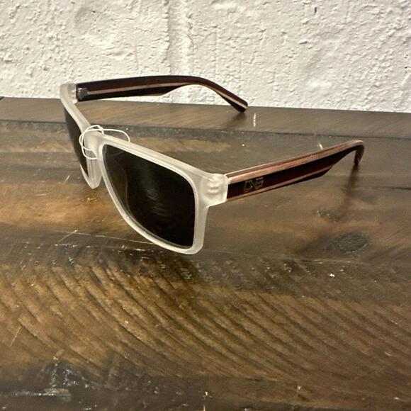 Optic Nerve Sunglasses Bankroll 21984 - Picture 1 of 7